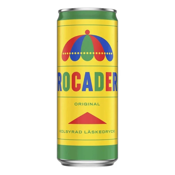 Trocadero 33 Cl