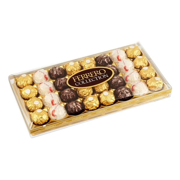 Ferrero Collection 359g