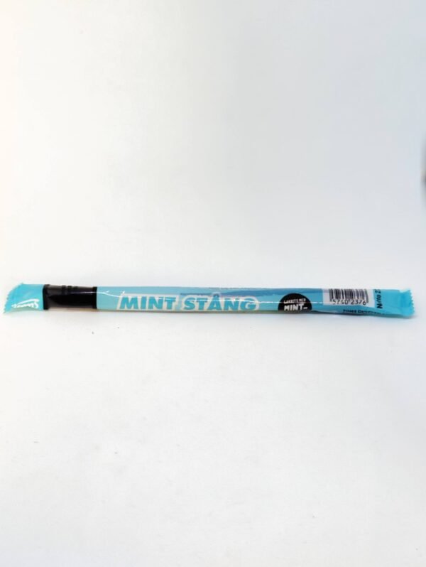 Pingvinstång Mint 27 g