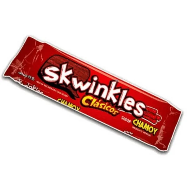 Skwinkles Classic 19.5g