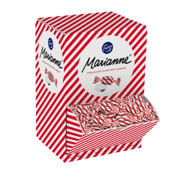 MARIANNE - 2,5 kg